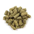 Oxbow Garden Select Adult Rat teljesértékű táp patkányok részére 1,13kg
