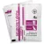 BiogenicVet Neurovet Alpha Complete 30×4 g