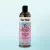 Fürree Sensitive - 100% természetes kutyasampon érzékeny bőrre 250ml
