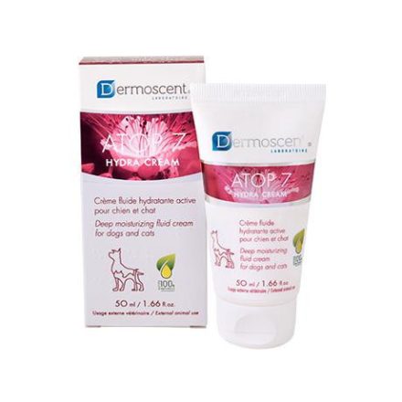 Dermoscent Atop7 Hydra Cream 50ml