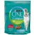 Purina ONE Dual Nature marha & spirulina száraz macskaeledel 750g