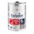 Exclusion Veterinary Diet Hepatic Pork-rice and pea konzerv kutyának 400g
