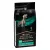 ProPlan Veterinary Diets Canine EN Gastrointestinal emésztést segítő száraz kutyaeledel1,5kg