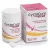 Cystocure forte por 30g