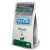Vet Life Natural Diet Dog Obesity Fish gyógytáp 2kg