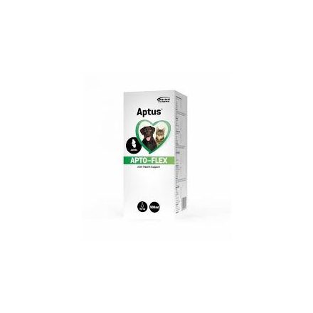 Aptus Apto-Flex ® szirup kutyák és macskák számára 500 ml 