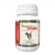 BiogenicPET  Mobility 60db