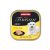 Animonda vom Feinsten Adult pulyka-sajt 22x150g alutálkás (82988)