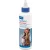 Epiotic fültisztító 125ml folyadék