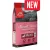 Orijen Small breed 4,5kg