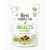 Brit Care Crunchy Cracker Insects with Rabbit jutalomfalat kutyák részére 200g