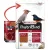 Versele-Laga Nutribird F16 10kg (422112)