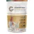 Gastroferm Symbiotic-cc Plus Baromfiknak 1kg
