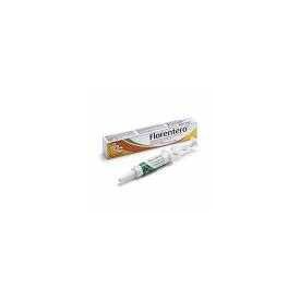 Candioli Florentero ACT paszta 15 ml  