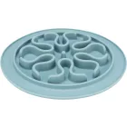 Trixie 25035 Slow Feed Feeding mat -evéslassító tál kutyák részére (Ø24cm)