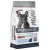 ProScience Mini Sterilised Dog Lamb & Blueberry hipoallergén bárány-áfonya kutyatáp ivartalanított kistestű felnőtt kutyának 2kg