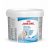 Royal Canin Canine Babydog Milk 2kg