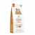 Brit Care Hypo-Allergenic Junior Large Breed Lamb & rice kutyatáp 3kg 