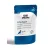 Specific FKW-P kidney Support Feline 85g