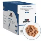 Specific FKW-P kidney Support Feline 85g