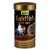 Tetra Goldfish Gold Japan - táplálék (granulátum) aranyhalak részére 250ml