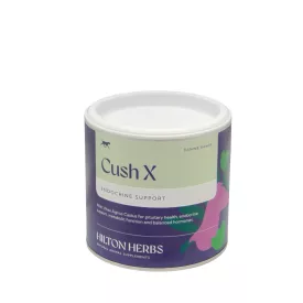 Cush X 125g Cushing szindróma kezelésére