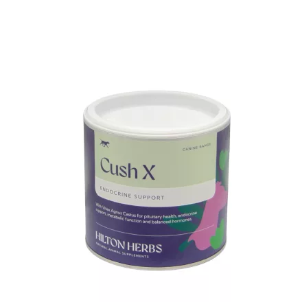 Cush X 125g Cushing szindróma kezelésére