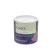 Cush X 125g Cushing szindróma kezelésére