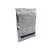 Promotor 43 por 100g 