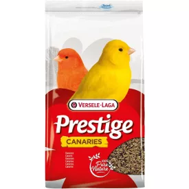 Versele-laga Prestige Canary 1kg (421040)