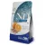 N&D Cat Ocean Adult hering & orange (hering & narancs) száraz macskaeledel 300g
