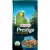 Versele-laga Amazone Parrot Loro Parque Mix 15kg (422209)