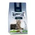 Happy Cat Culinary Adult Weide Lamm- Bárány száraz macskaeledel 4kg