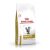 Royal Canin Feline Urinary S/O Moderate Calorie gyógytáp 1,5kg