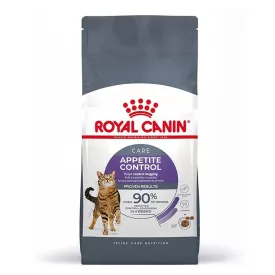 Royal Canin Feline Appetite Control Care száraztáp 2kg