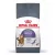 Royal Canin Feline Appetite Control Care száraztáp 2kg