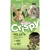 Versele-Laga Crispy Pellets Rabbits 2kg (461818)