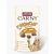 Animonda CARNY crunchy snack - marha+csirke jutalomfalat felnőtt macskának 50g (83987)