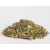 Pacitea Pocimix por emésztési problémákra 800g