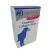 Orozyme Canine  S rágószalag (10kg -ig)