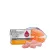 PLATINUM MENU Turkey + Salmon-nedves kutyatáp felnőtt kutyának pulyka és lazac 90g