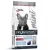 ProScience Mini Sterilised Dog Lamb & Blueberry hipoallergén bárány-áfonya kutyatáp ivartalanított kistestű felnőtt kutyának 7kg