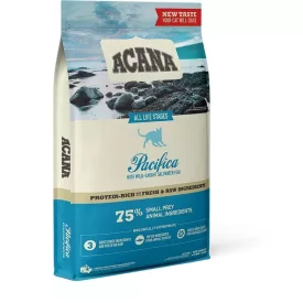 Acana Pacifica Cat 1,8 kg