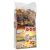 Nature Land BOTANICAL - gyümölcssaláta rágcsálók részére (200g)