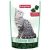 Beaphar Catnip Bits mentás jutalomfalat 35g