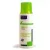 Sebolytic sampon 250 ml