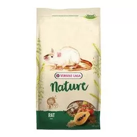 Versele-Laga Rat Nature 700g (461423)