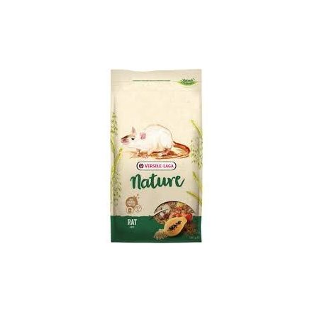 Versele-Laga Rat Nature 700g (461423)