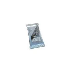 TROVET Recovery Elektrolite növényevőknek 20g