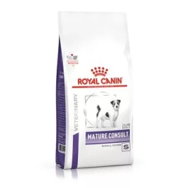 Royal Canin Canine Mature Consult small száraztáp 1,5kg